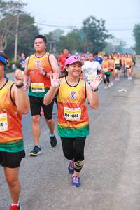 BIB: 11800, 11653
                            <button type="button" onclick="openModal(10037061)" class="btn btn-primary btn-sm float-right btn-popup" data-toggle="modal" data-target=".modal-high-quality">
                        <i class="fas fa-shopping-cart"></i> Add to Cart
                    </button>
                                            <button type="button" onclick="isThisMe(10037061, true)" class="btn btn-success btn-sm float-right btn-popup btn-isme hidden" data-toggle="tooltip" data-placement="bottom" title="นี่คือรูปของคุณใช่ไหม คลิกที่นี่เพื่อเอาเข้าอัลบั้ม">
                        <i class="fas fa-plus"></i> Add to album
                    </button>
                    <button type="button" onclick="isThisMe(10037061, false)" class="btn btn-warning btn-sm float-right btn-popup btn-isnotme hidden">
                        <i class="fas fa-ban"></i> Remove from album
                    </button>
